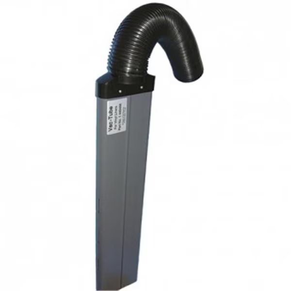 4 in. Pool Liner Inlet Tube Use, Air Supply Of The Future, Mfr#: AI60189